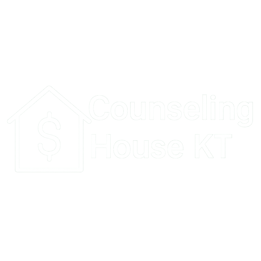 Counseling House KT