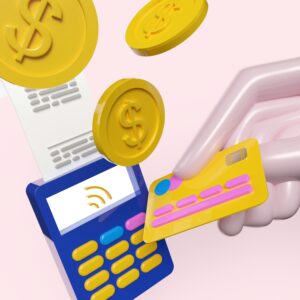 Debt Communication & Negotiation Basics