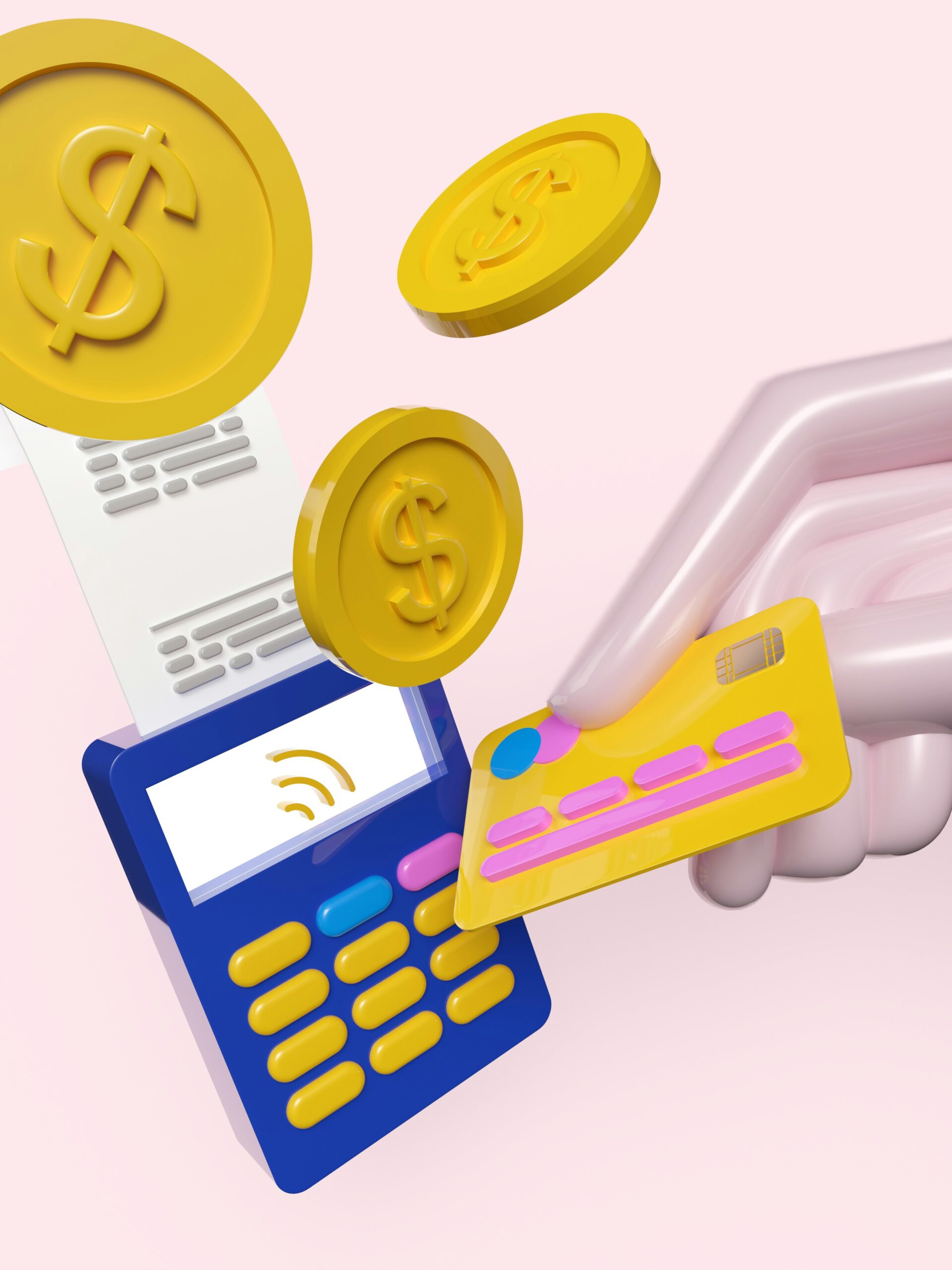 Debt Communication & Negotiation Basics