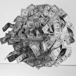 Debt Crisis Recovery Foundations