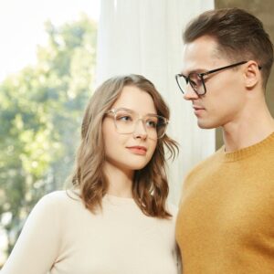 Couples Financial Crisis Alignment Program