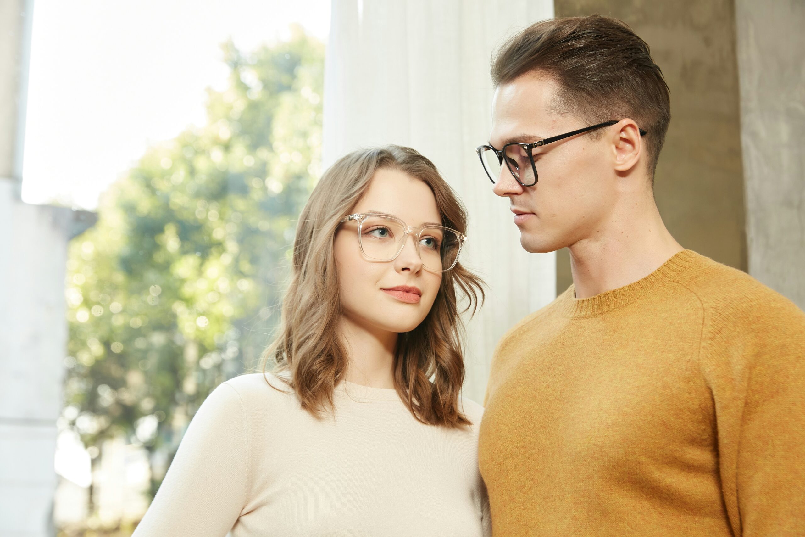 Couples Financial Crisis Alignment Program