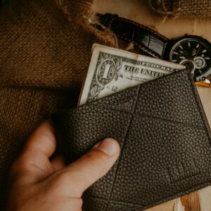 Credit Report Survival & Strategy Guide